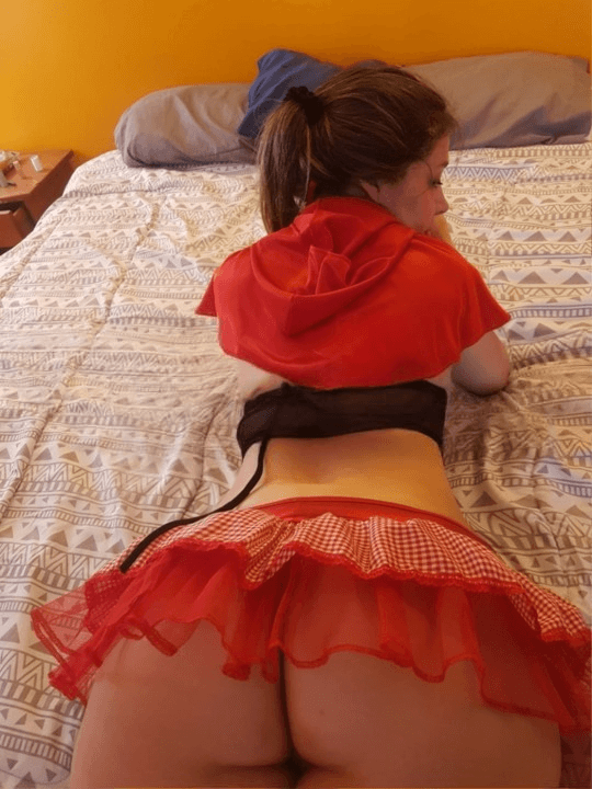 Fran Milf Chilena Escort